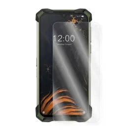 szklo-do-doogee-s88-plus-s88-pro-9h-szkielko-ochronne-hartowane