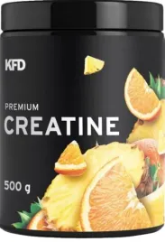 kfd-kreatyna-proszek-500-g-pomarancz-ananas
