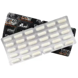 olimp-tcm-1100-mc-30-kapsulek-blistr-jablczan-kreatyny-moc-sila