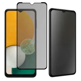 9h-szklo-do-samsung-galaxy-a13-4g-5g-a22-5g-a32-5g-full-privacy-hartowane