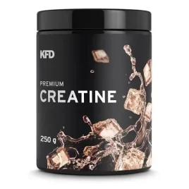 kfd-premium-kreatyna-proszek-cola-250g-100percent-czysty-monohydrat