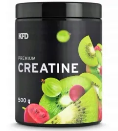 kfd-premium-creatine-500-g-kreatyna-monohydrat-smak-kiwi-agrest
