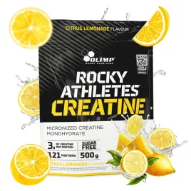 olimp-rocky-ahletes-500g-kreatyna-monohydrat-kreatyny-citrus-lemonade