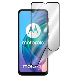 9d-szklo-do-motorola-moto-g10-g20-g30-g50-5g-szybka-szkielko-hybrydowe