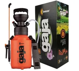 opryskiwacz-ogrodowy-kwazar-gaja-2l-pomaranczowy-wop-0717