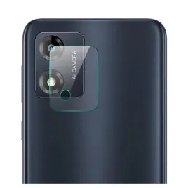 9h-szklo-do-motorola-moto-e13-na-tylny-aparat-3d-szybka-szkielkohartowane