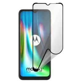 9d-szklo-do-motorola-moto-g9-play-i-e7-e7-plus-szybka-szkielko-hybrydowe