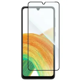9d-szklo-do-samsung-a33-5g-full-glue-czarne-szkielko-szybka-ochronna