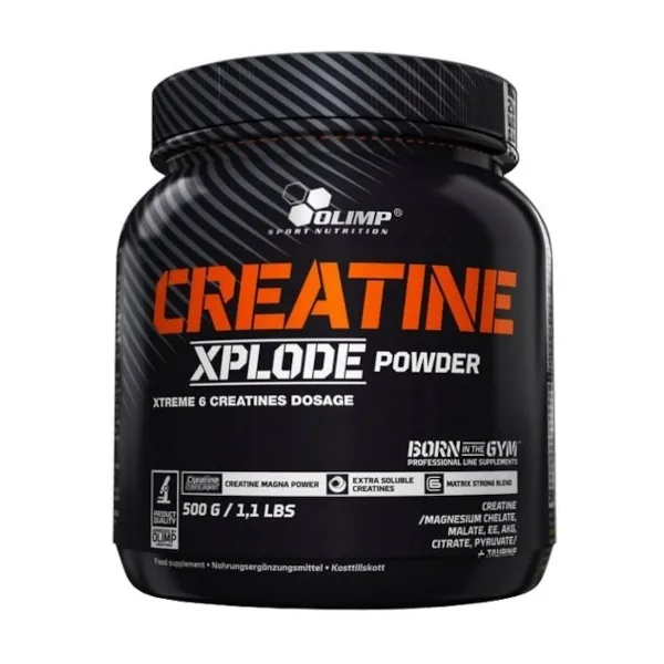 olimp-creatine-xplode-500g-stack-kreatynowy-kreatyna-ananas-pineapple-liczba-sztuk-w-opakowaniu-1-szt
