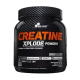 olimp-creatine-xplode-500g-stack-kreatynowy-kreatyna-ananas-pineapple-liczba-sztuk-w-opakowaniu-1-szt