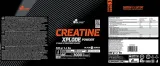 olimp-creatine-xplode-500g-stack-kreatynowy-kreatyna-ananas-pineapple-wielkosc-porcji-5-g