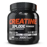 olimp-creatine-xplode-500g-stack-kreatynowy-grapefruit-kreatyna-rodzaj-stak-kreatynowy