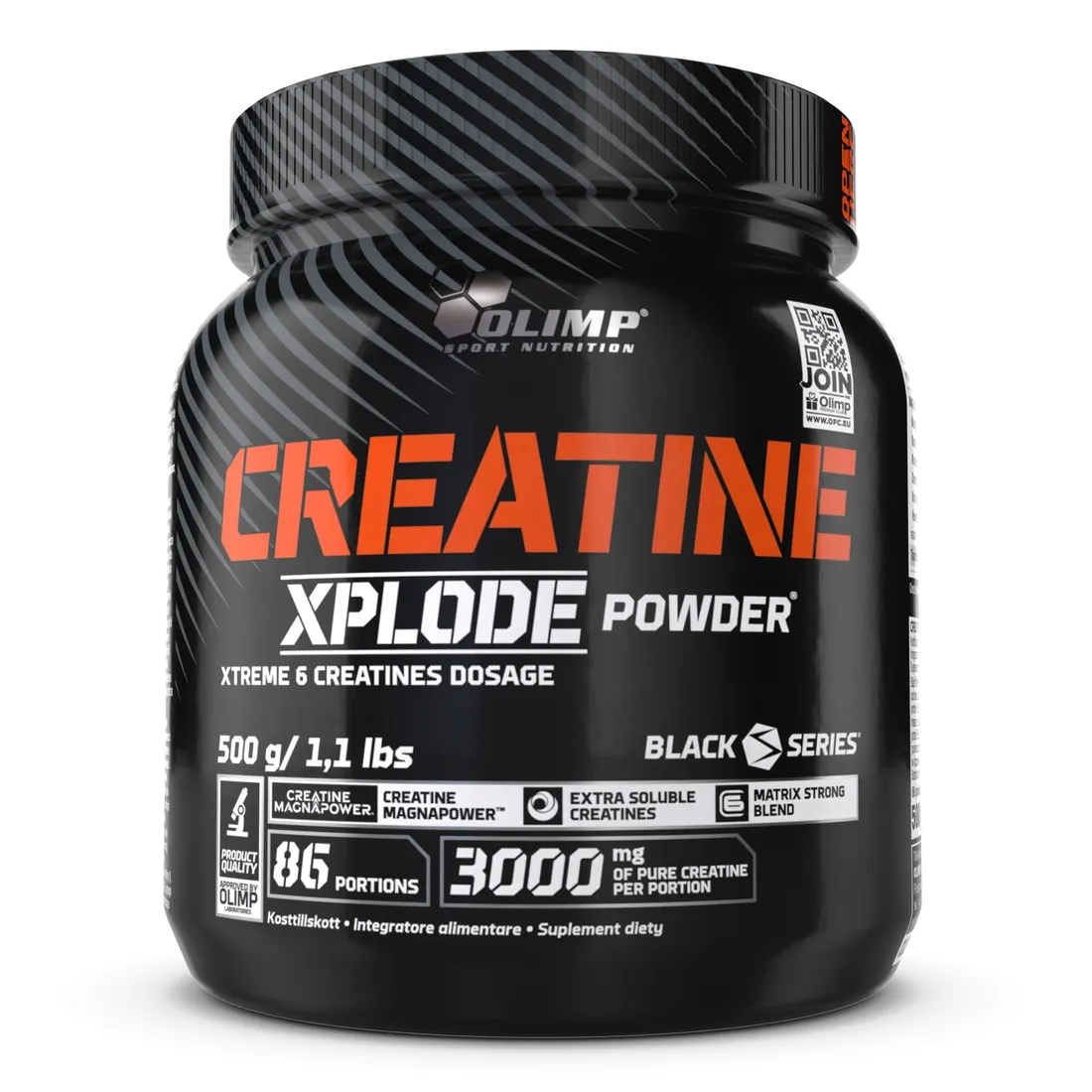 olimp-creatine-xplode-500g-stack-kreatynowy-grapefruit-kreatyna-rodzaj-stak-kreatynowy