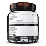 olimp-creatine-xplode-500g-stack-kreatynowy-grapefruit-kreatyna-marka-olimp