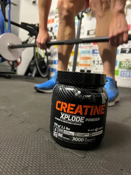olimp-creatine-xplode-500g-stack-kreatynowy-grapefruit-kreatyna-forma-proszek