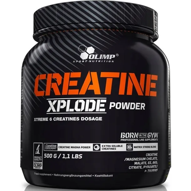olimp-creatine-xplode-500g-stack-kreatynowy-grapefruit-kreatyna-cechy-brak