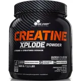 olimp-creatine-xplode-500g-stack-kreatynowy-grapefruit-kreatyna-cechy-brak