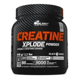 olimp-creatine-xplode-500g-stack-kreatynowy-grapefruit-kreatyna-waga-500-g