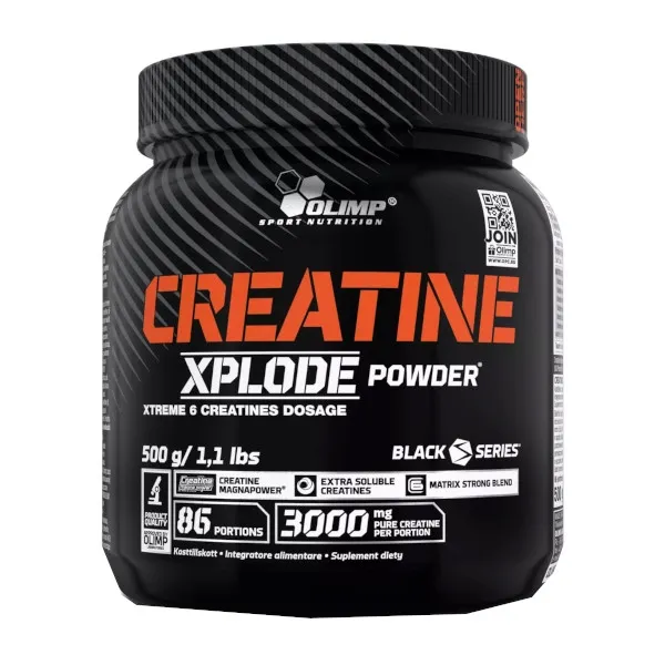 olimp-creatine-xplode-500g-stack-kreatynowy-grapefruit-kreatyna-pojemnosc-500-ml