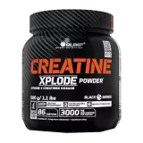 olimp-creatine-xplode-500g-stack-kreatynowy-grapefruit-kreatyna-pojemnosc-500-ml