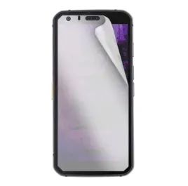 hydrogel-folia-ochronna-na-ekran-do-cat-s62-pro