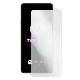 9h-szklo-hartowane-do-motorola-edge-20-20-pro-szkielko-szybka-ochronna