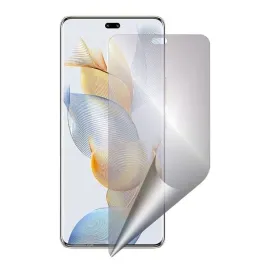 hydrogel-hydrozel-folia-ochronna-zelowa-do-honor-magic-7-lite-5g-x9c