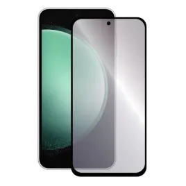 9h-szklo-hartowane-do-samsung-galaxy-s23-fe-5g-full-6d-czarne
