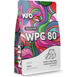 kfd-wpc-80-odzywka-bialkowa-proszek-750g-smak-latte-kawowy