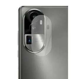 9h-szklo-do-oppo-reno-10-pro-5g-tylny-aparat-3d