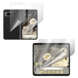 hydrogel-folia-do-google-pixel-fold-5g-3w1
