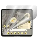 hydrogel-folia-do-google-pixel-fold-5g-3w1-stan-nowy