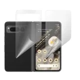 hydrogel-folia-do-google-pixel-fold-5g-3w1-przeznaczenie-google