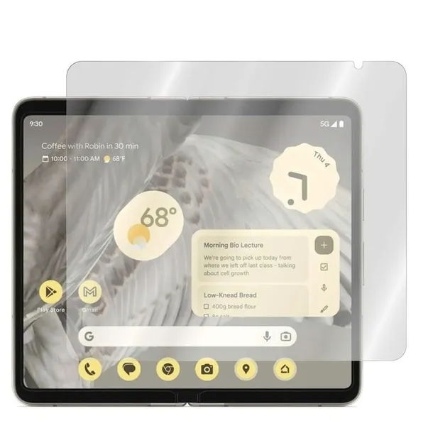 hydrogel-folia-do-google-pixel-fold-5g-3w1-rodzaj-folia-ochronna