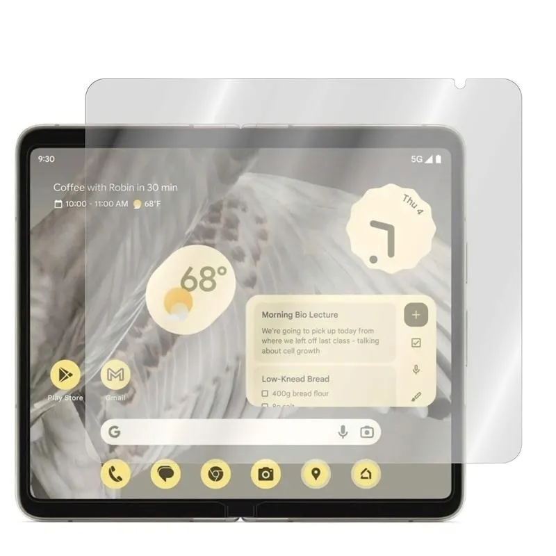 hydrogel-folia-do-google-pixel-fold-5g-3w1
