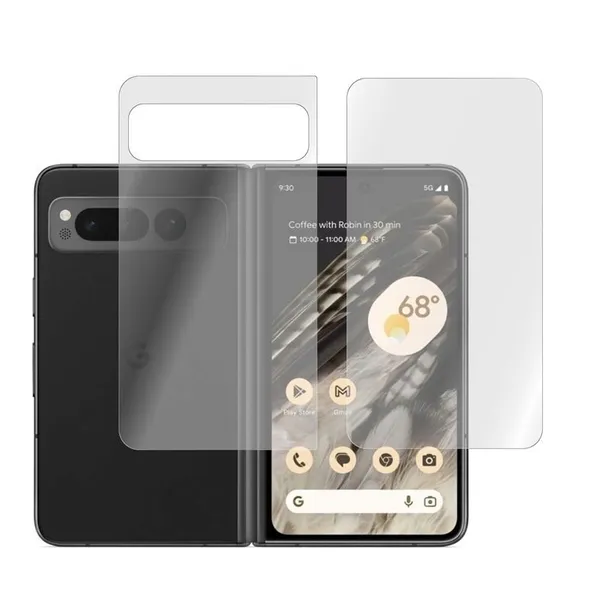 hydrogel-folia-do-google-pixel-fold-5g-3w1-konstrukcja-otwory-na-czujniki-przyciski-powloka-oleofobowa-zaokraglone-krawedzie-zaokraglone-rogi