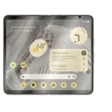 hydrogel-folia-do-google-pixel-fold-5g-3w1-zestaw-do-aplikacji-tak