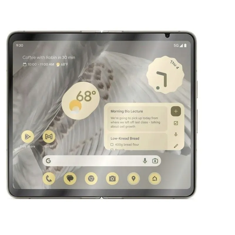 hydrogel-folia-do-google-pixel-fold-5g-3w1