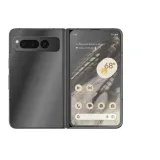 hydrogel-folia-do-google-pixel-fold-5g-3w1-liczba-sztuk-w-zestawie-3-szt