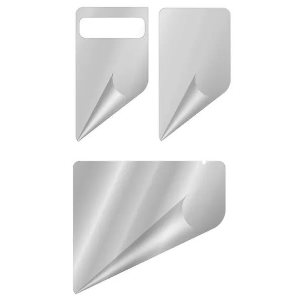 hydrogel-folia-do-google-pixel-fold-5g-3w1-grubosc-szkla-0-3-mm