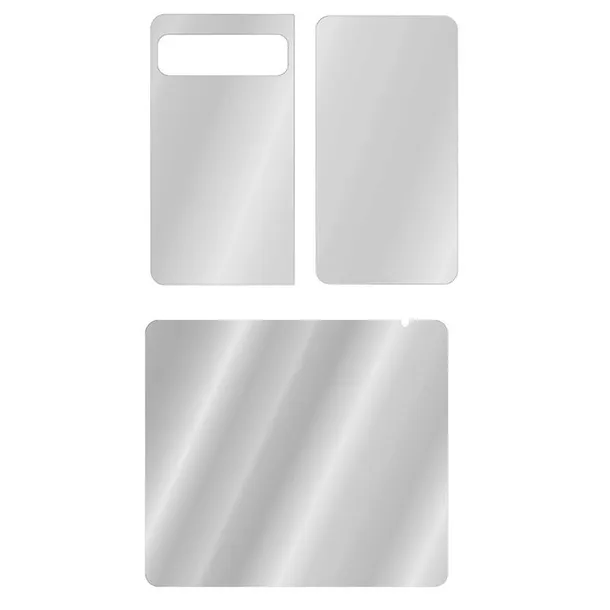 hydrogel-folia-do-google-pixel-fold-5g-3w1-stan-opakowania-oryginalne