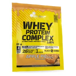 olimp-whey-protein-complex-35g-szarlotka-odzywka-bialkowa-koncentrat-wpc