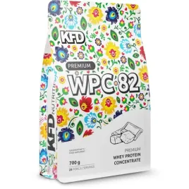 kfd-premium-wpc-82-700-g-bialko-smak-czekoladowo-karmelowy