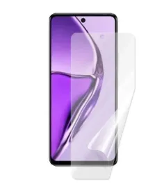 hydrogel-folia-ochronna-do-infinix-hot-20s-x6827