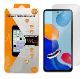 9h-szklo-do-xiaomi-redmi-note-11-11s-4g-pomarancz-szkielko-szybka-na-ekran