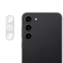 9h-szklo-do-samsung-galaxy-s23-s23-plus-3d-na-tylny-aparat-bezbarwne