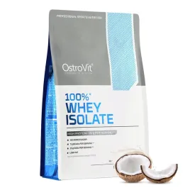wpi-ostrovit-700-g-smak-kokos-100percent-whey-isolate-odzywka-bialkowa-bialko