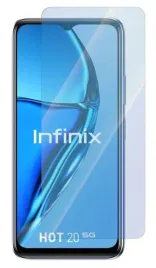 9h-szklo-hartowane-do-infinix-hot-20-5g-x666-x666b-szkielko-szybka-ochronna