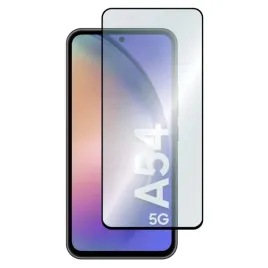 9h-szklo-do-samsung-galaxy-a54-5g-full-6d-cf-czarn-szkielko-szybka-ochronna