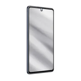 9h-szklo-do-oppo-a57s-a57-4g-a57e-full-privacy-szkielko-szybka-ochronna